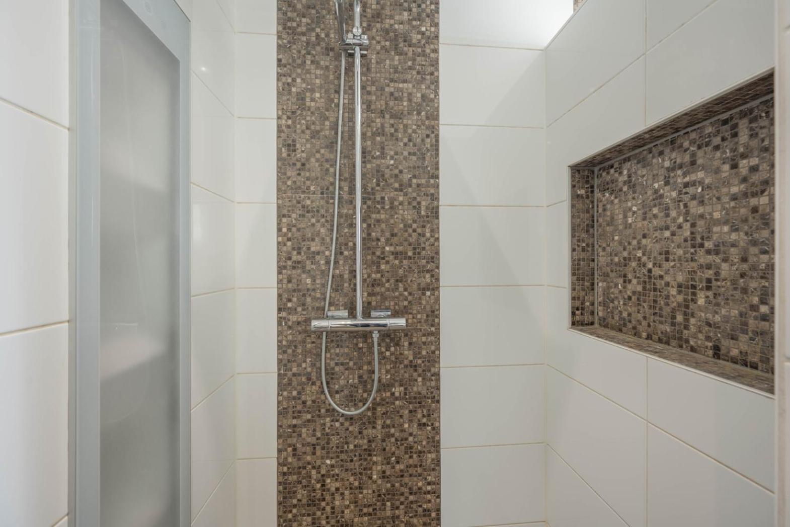Meerzicht 71 - Perfectly Suited For 6 Persons Uitgeest Екстер'єр фото