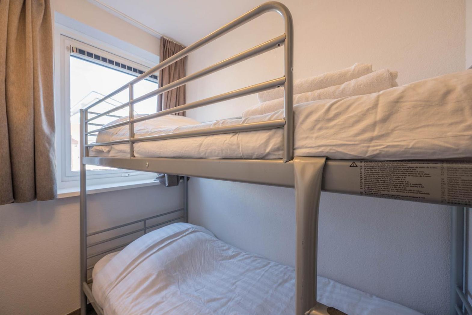 Meerzicht 71 - Perfectly Suited For 6 Persons Uitgeest Екстер'єр фото